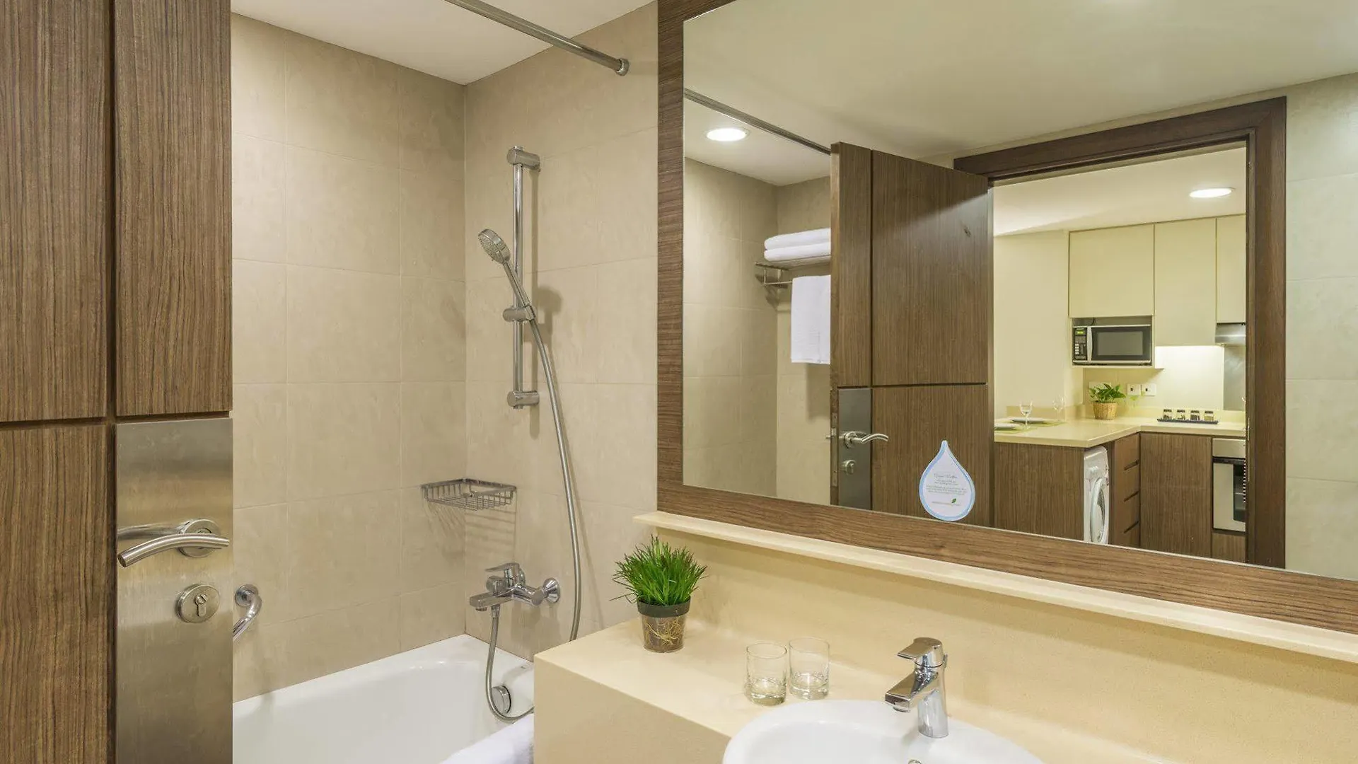 Somerset Liang Court Singapore