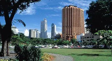 Somerset Liang Court Singapore 아파트