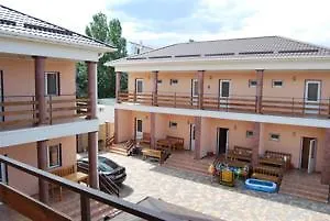 Somerset Liang Court סינגפור סינגפור