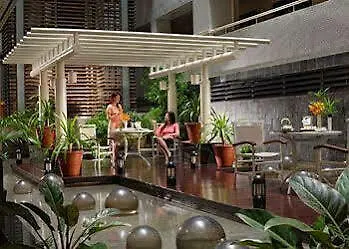 Somerset Liang Court סינגפור דירה