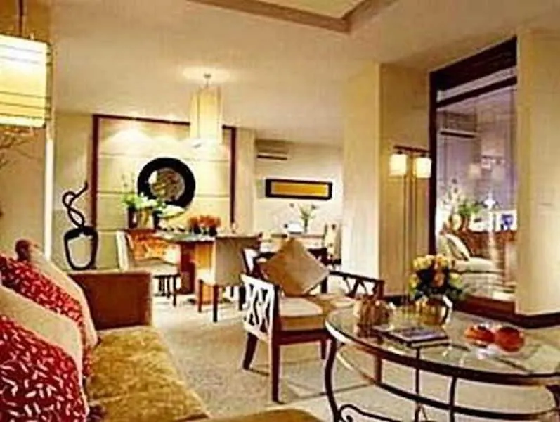Somerset Liang Court Singapore